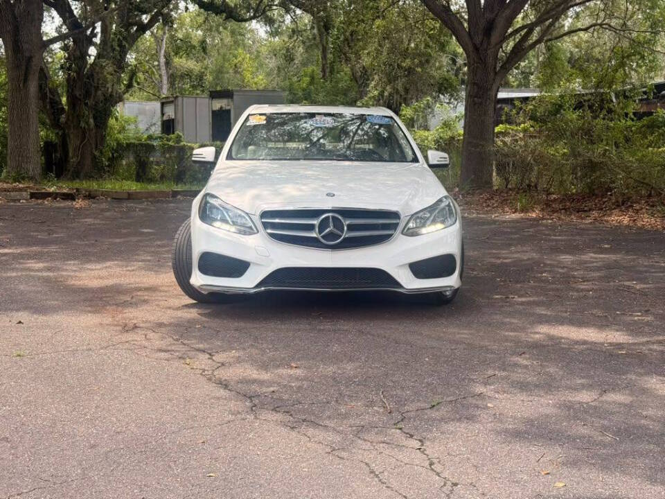 mercedes-benz e-class 2014 WDDHF5KB9EB064875 image mercedes-benz e-class 2014 WDDHF5KB9EB064875 image
