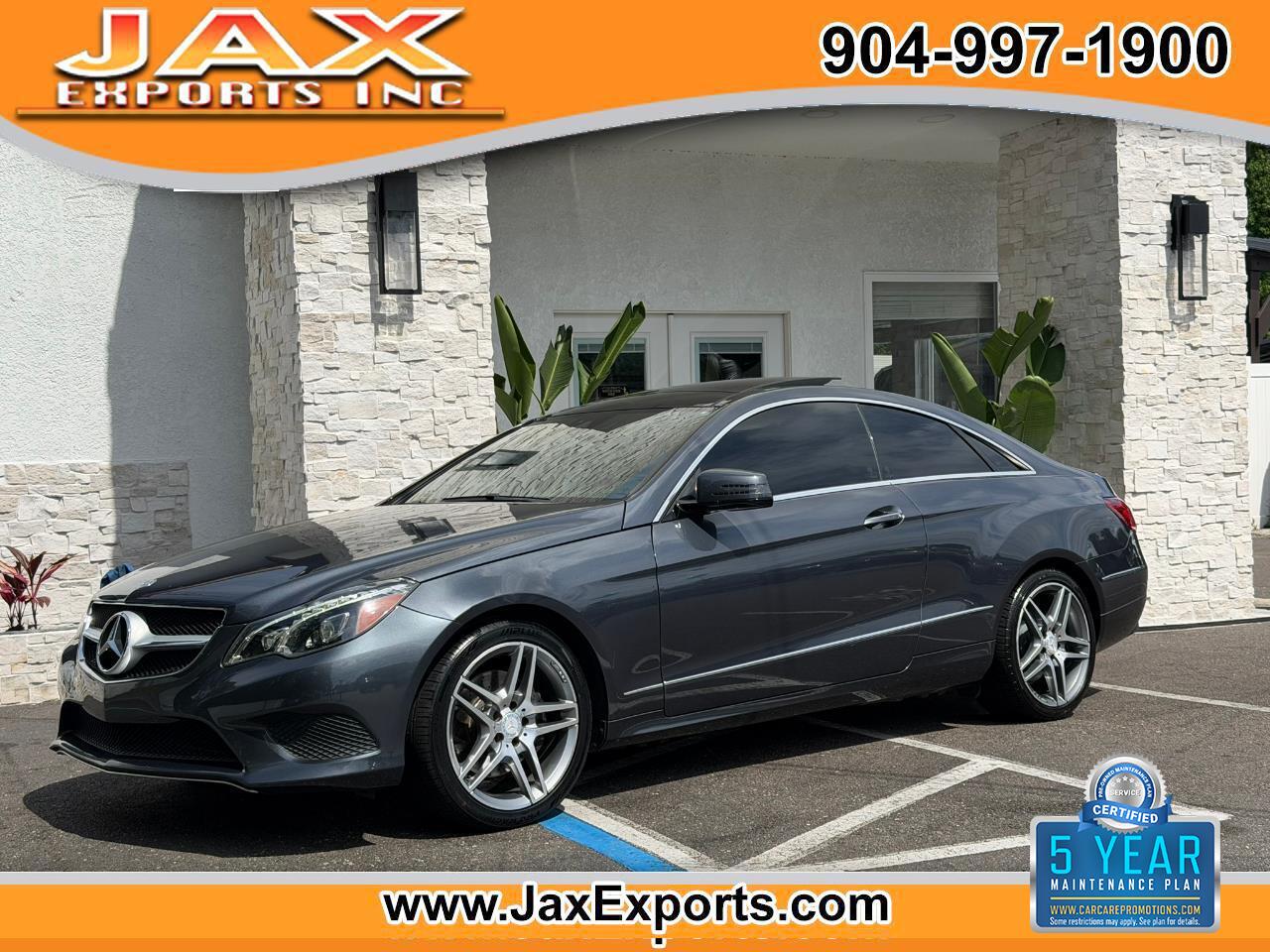 mercedes-benz e-class 2014 WDDKJ5KB7EF276235 image mercedes-benz e-class 2014 WDDKJ5KB7EF276235 image