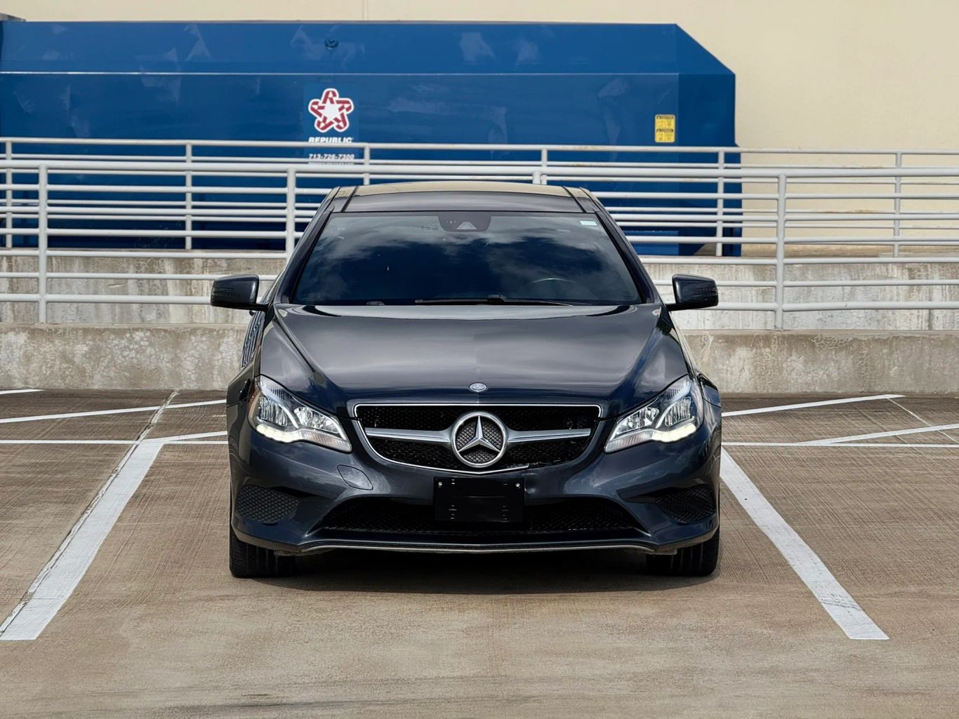 mercedes-benz e-class 2014 WDDKJ5KB6EF282530 image mercedes-benz e-class 2014 WDDKJ5KB6EF282530 image