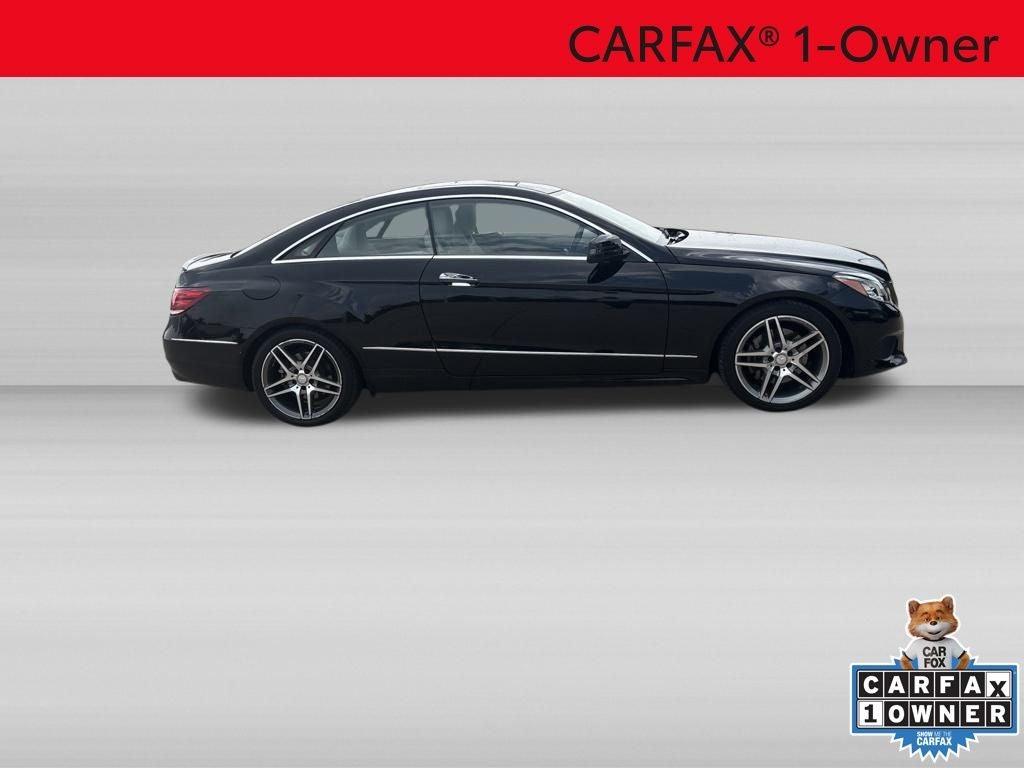 mercedes-benz e-class 2014 WDDKJ8JB6EF267965 image mercedes-benz e-class 2014 WDDKJ8JB6EF267965 image