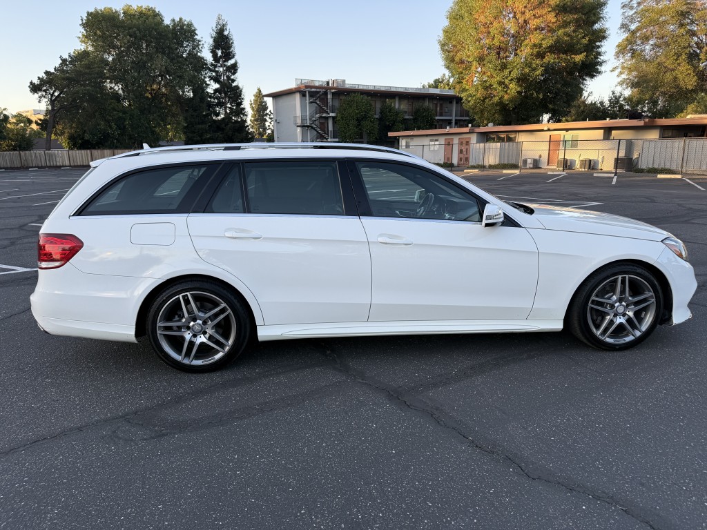 mercedes-benz e-class 2014 WDDHH8JB5EA790204 image mercedes-benz e-class 2014 WDDHH8JB5EA790204 image