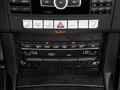 mercedes-benz e-class 2014 WDDHF8JB9EB056326 image mercedes-benz e-class 2014 WDDHF8JB9EB056326 image