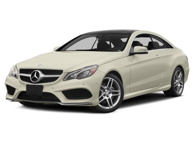 mercedes-benz e-class 2014 WDDKJ8JBXEF246696 image mercedes-benz e-class 2014 WDDKJ8JBXEF246696 image