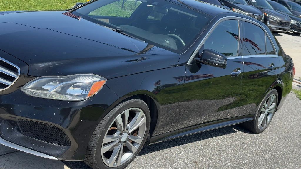 mercedes-benz e-class 2014 WDDHF5KB1EB018781 image mercedes-benz e-class 2014 WDDHF5KB1EB018781 image