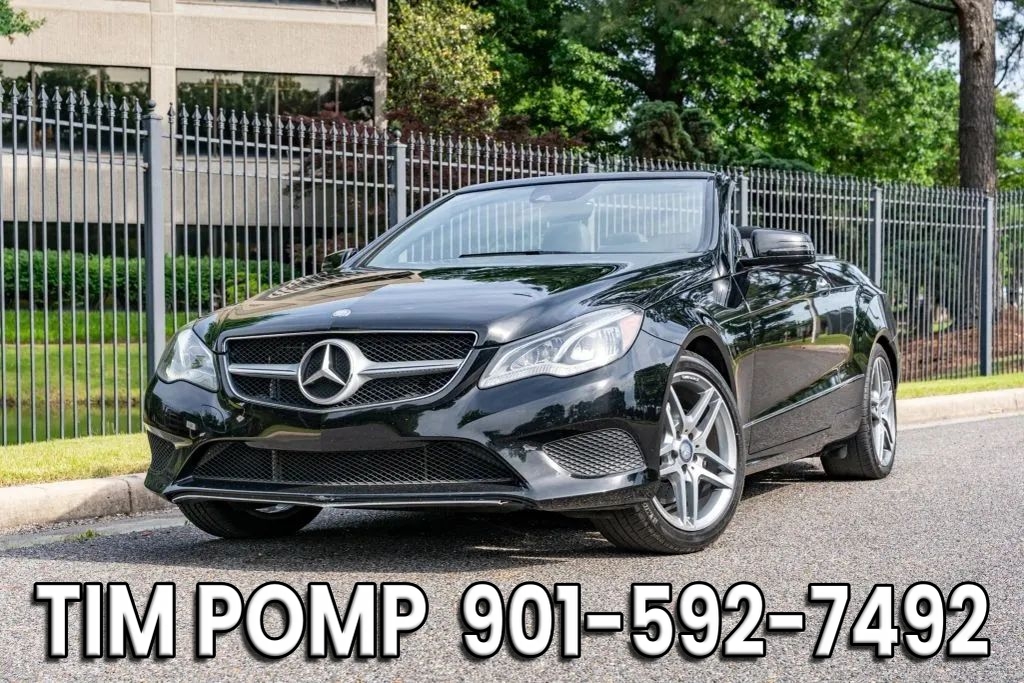 mercedes-benz e-class 2014 WDDKK5KFXEF265214 image mercedes-benz e-class 2014 WDDKK5KFXEF265214 image