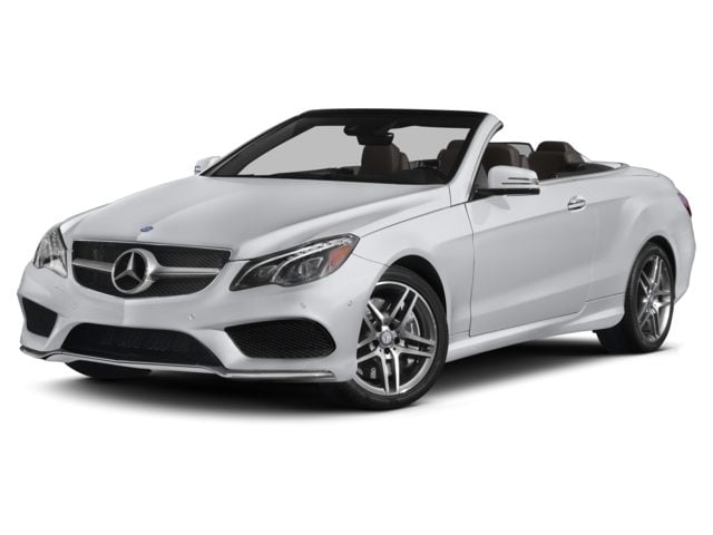 mercedes-benz e-class 2014 WDDKK7DF1EF266471 image mercedes-benz e-class 2014 WDDKK7DF1EF266471 image