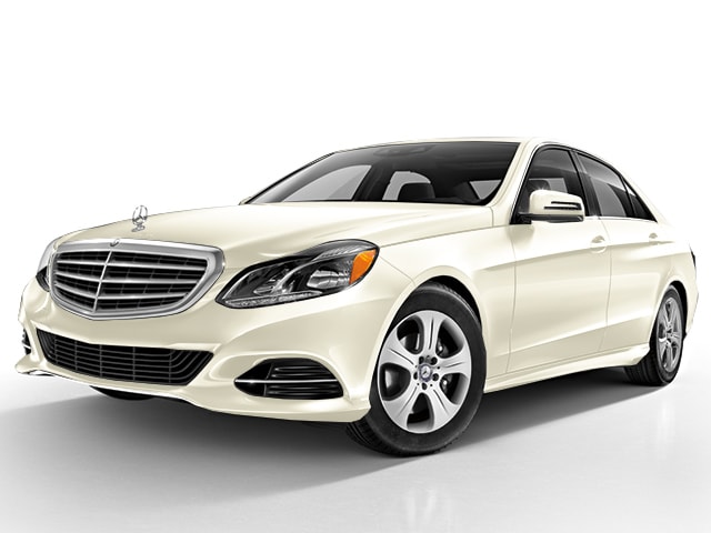 mercedes-benz e-class 2014 WDDHF5KB9EB011139 image mercedes-benz e-class 2014 WDDHF5KB9EB011139 image
