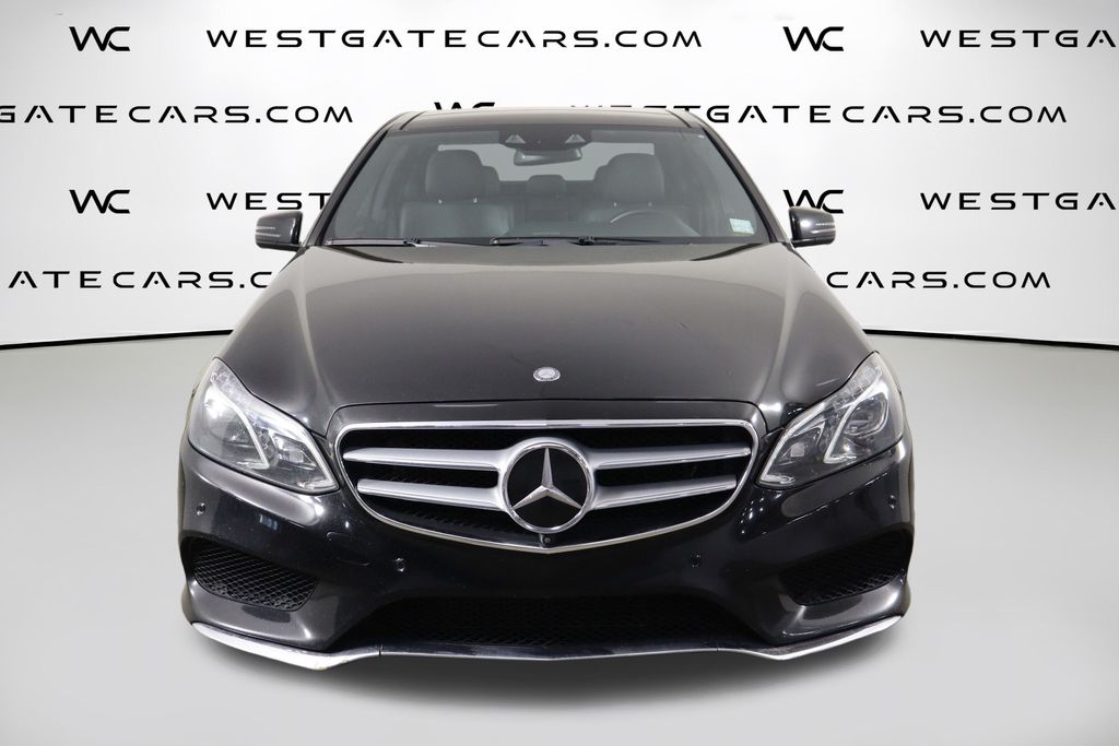 mercedes-benz e-class 2014 WDDHF9BB4EA880633 image mercedes-benz e-class 2014 WDDHF9BB4EA880633 image
