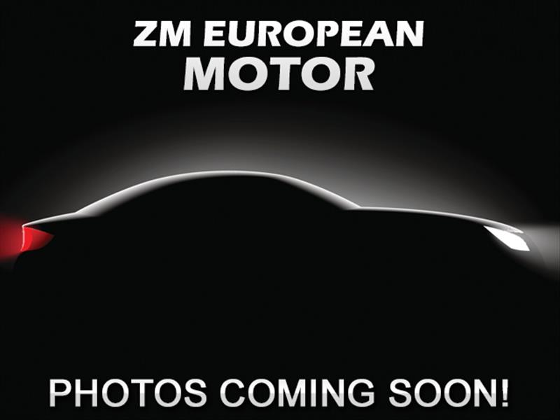 mercedes-benz e-class 2014 WDDKJ5KB6EF256039 image mercedes-benz e-class 2014 WDDKJ5KB6EF256039 image