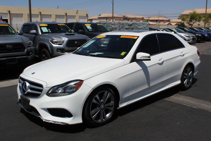 mercedes-benz e-class 2014 WDDHF5KB9EB012954 image mercedes-benz e-class 2014 WDDHF5KB9EB012954 image