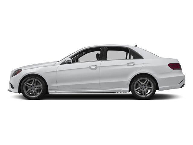 mercedes-benz e-class 2014 WDDHF5KB2EB027053 image mercedes-benz e-class 2014 WDDHF5KB2EB027053 image