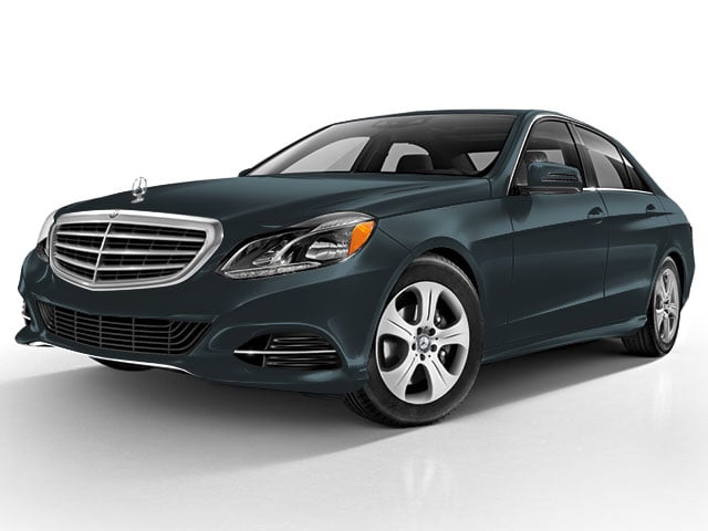 mercedes-benz e-class 2014 WDDHF5KB0EB038598 image mercedes-benz e-class 2014 WDDHF5KB0EB038598 image
