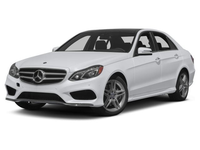 mercedes-benz e-class 2014 WDDHF8JBXEB014408 image mercedes-benz e-class 2014 WDDHF8JBXEB014408 image