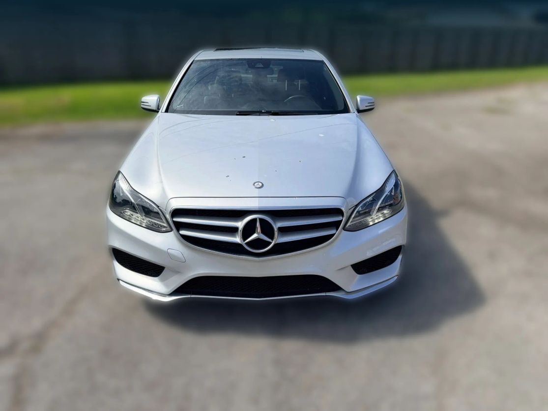 mercedes-benz e-class 2014 WDDHF5KB8EB065757 image mercedes-benz e-class 2014 WDDHF5KB8EB065757 image