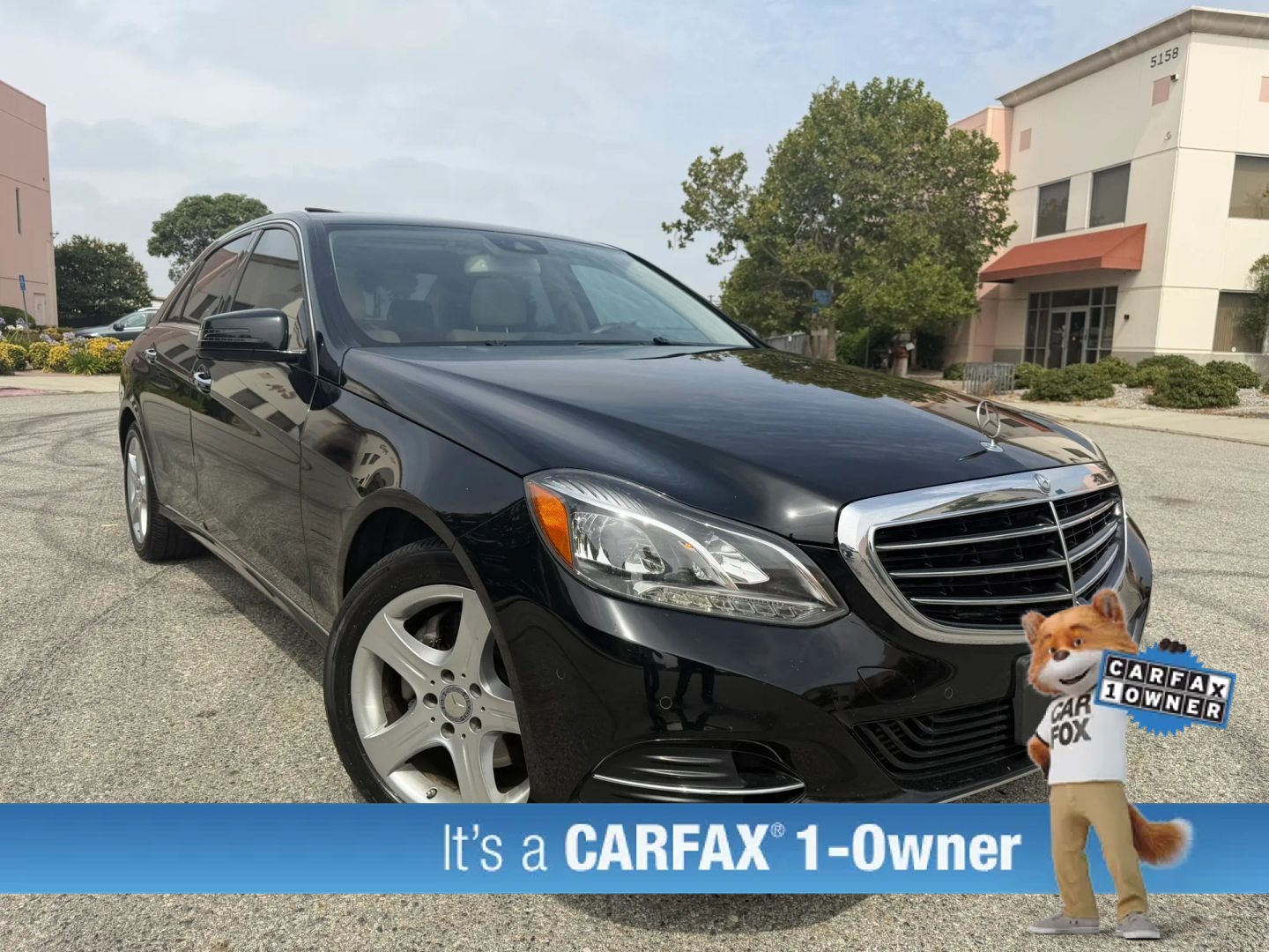 mercedes-benz e-class 2014 WDDHF0EBXEA901282 image mercedes-benz e-class 2014 WDDHF0EBXEA901282 image
