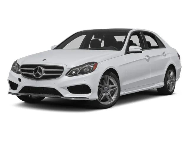 mercedes-benz e-class 2014 WDDHF5KB2EB000080 image mercedes-benz e-class 2014 WDDHF5KB2EB000080 image