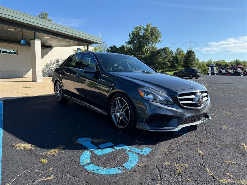 mercedes-benz e-class 2014 WDDHF9BB0EA993883 image mercedes-benz e-class 2014 WDDHF9BB0EA993883 image