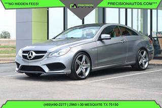 mercedes-benz e-class 2014 WDDKJ7DB7EF237234 image mercedes-benz e-class 2014 WDDKJ7DB7EF237234 image