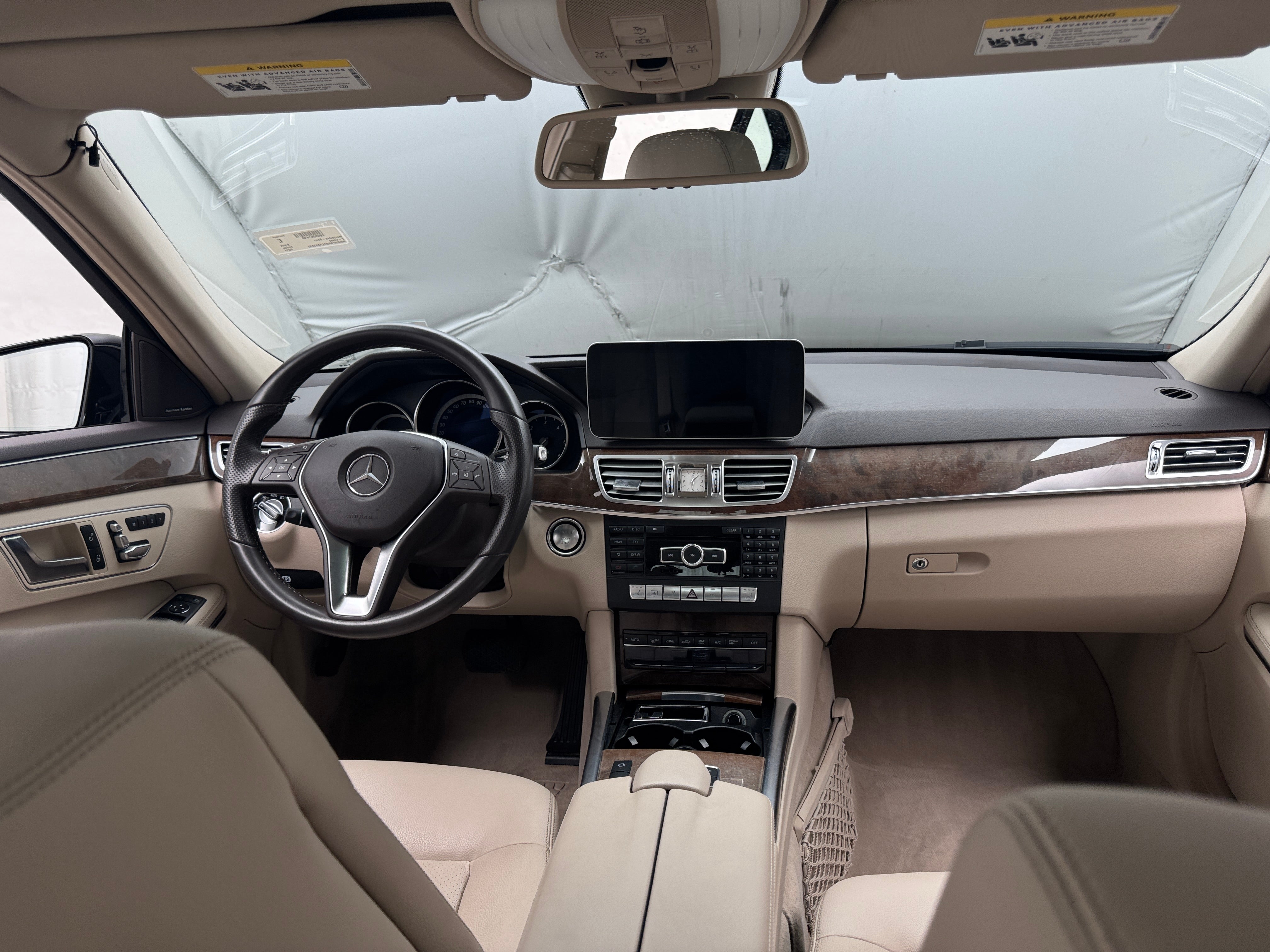 mercedes-benz e-class 2014 WDDHF9HB3EA853852 image mercedes-benz e-class 2014 WDDHF9HB3EA853852 image