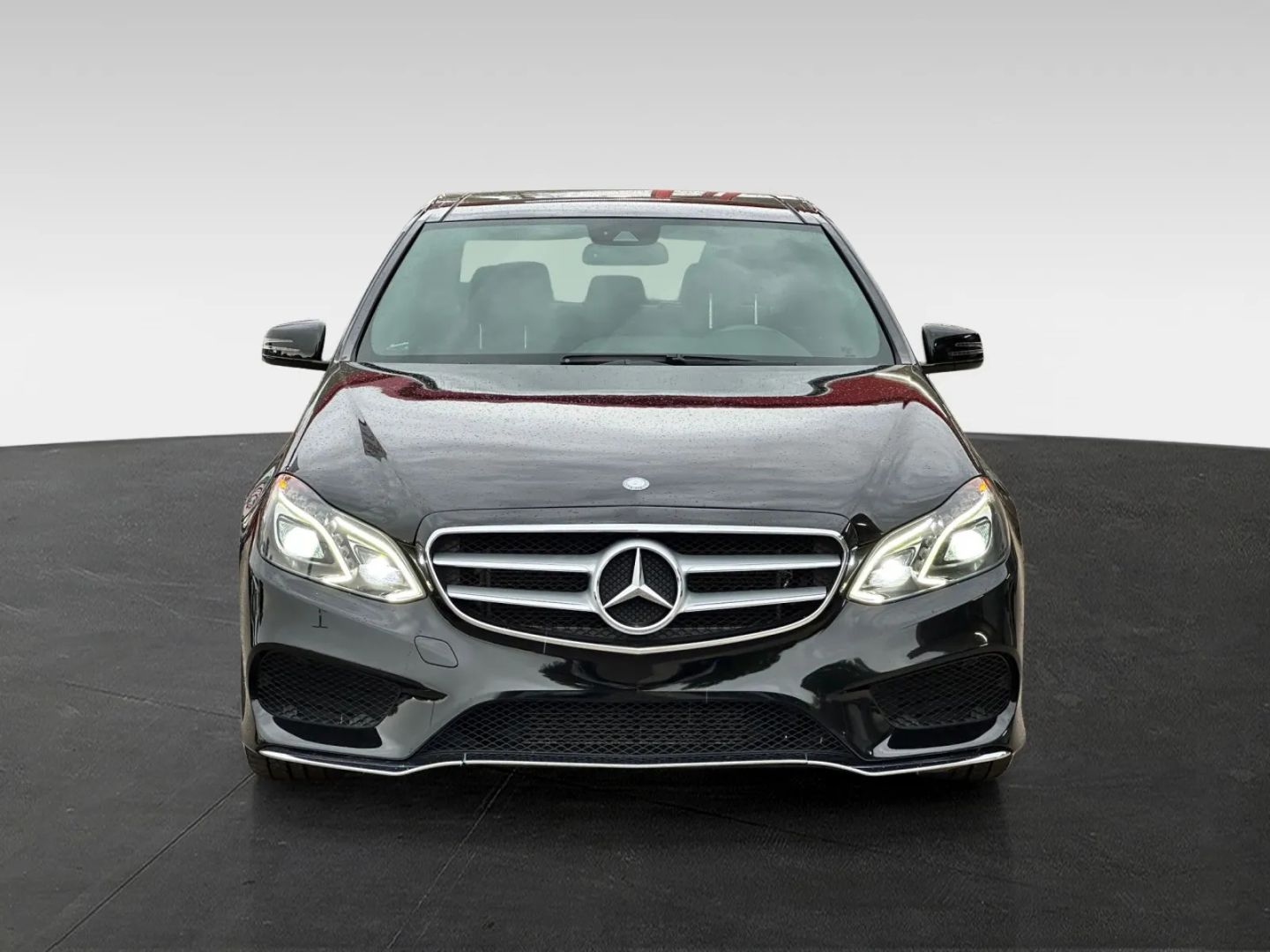 mercedes-benz e-class 2014 WDDHF9BB3EA884642 image mercedes-benz e-class 2014 WDDHF9BB3EA884642 image