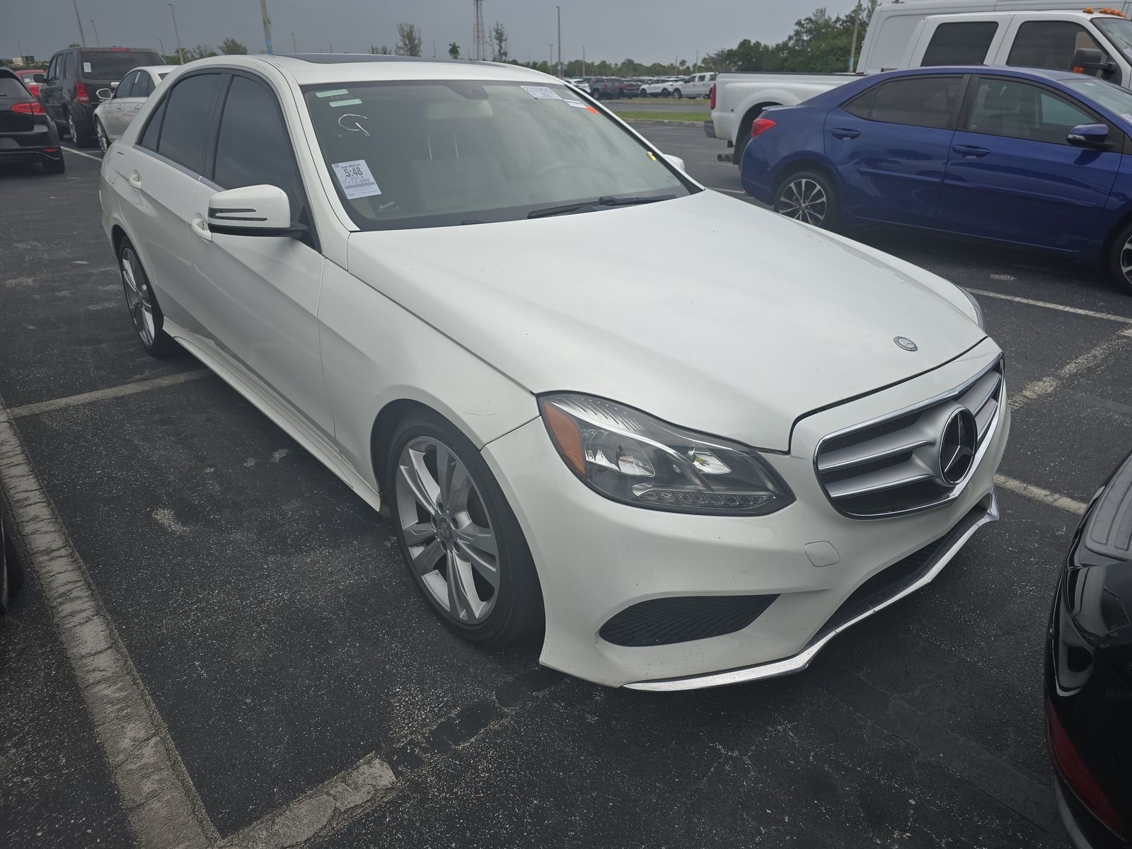 mercedes-benz e-class 2014 WDDHF8JBXEB041687 image mercedes-benz e-class 2014 WDDHF8JBXEB041687 image