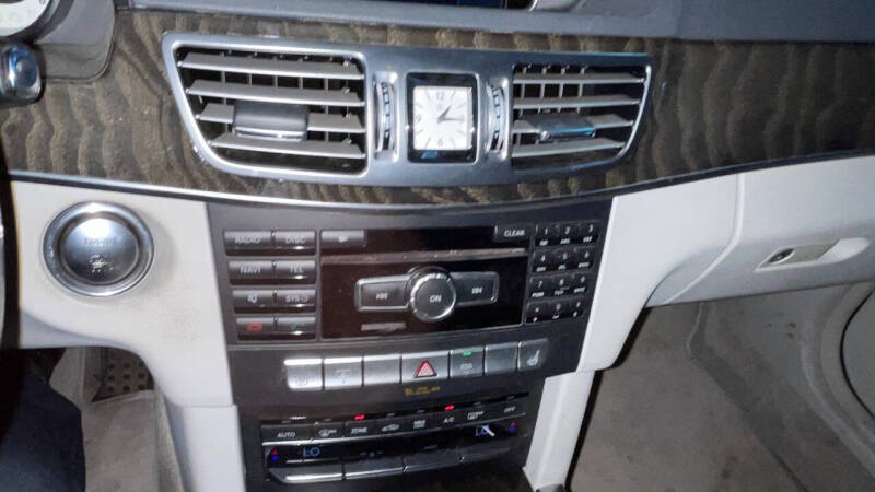 mercedes-benz e-class 2014 WDDHF5KB0EB012311 image mercedes-benz e-class 2014 WDDHF5KB0EB012311 image