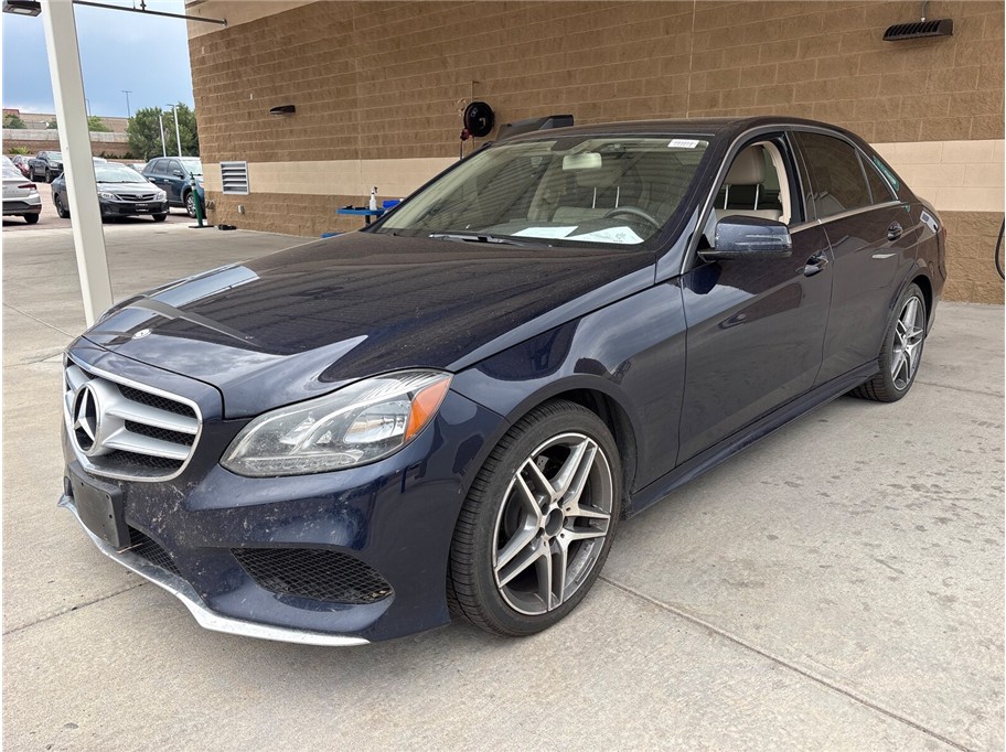 mercedes-benz e-class 2014 WDDHF8JBXEB008527 image mercedes-benz e-class 2014 WDDHF8JBXEB008527 image