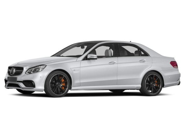 mercedes-benz e-class 2014 WDDHF7GB2EA957173 image mercedes-benz e-class 2014 WDDHF7GB2EA957173 image