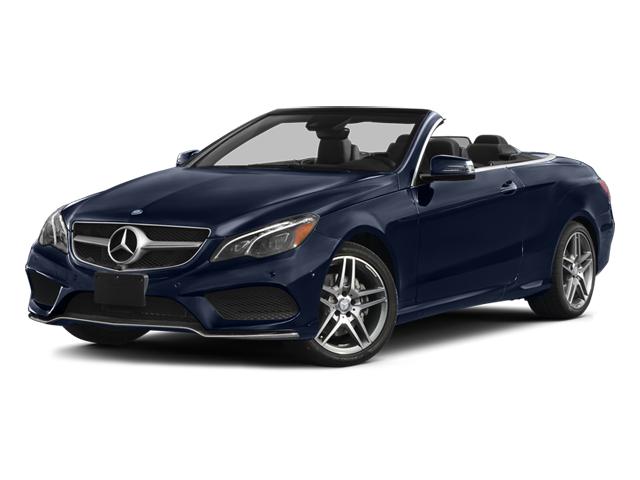 mercedes-benz e-class 2014 WDDKK5KF4EF226196 image mercedes-benz e-class 2014 WDDKK5KF4EF226196 image