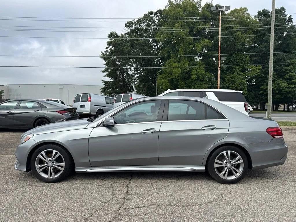 mercedes-benz e-class 2014 WDDHF0EB2EA871548 image mercedes-benz e-class 2014 WDDHF0EB2EA871548 image