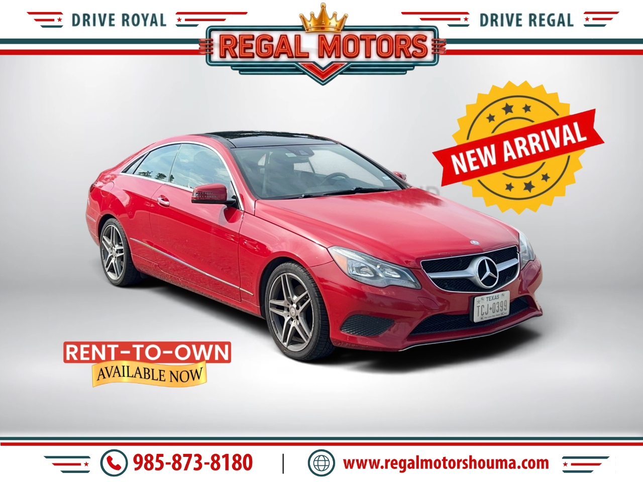 mercedes-benz e-class 2014 WDDKJ8JB5EF265740 image mercedes-benz e-class 2014 WDDKJ8JB5EF265740 image