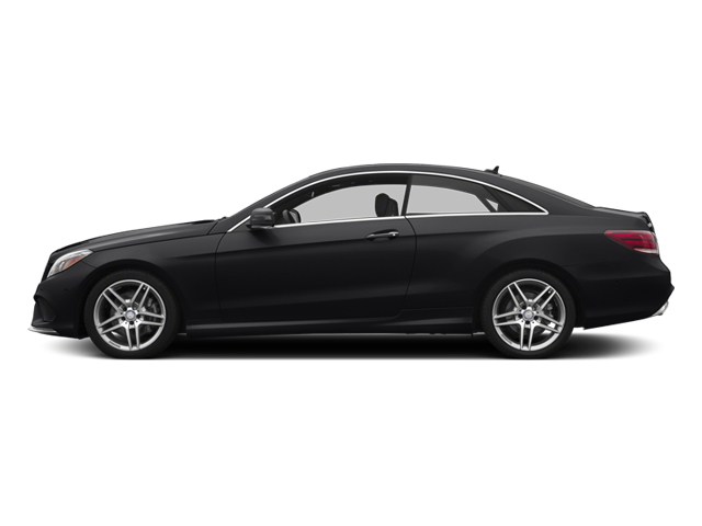 mercedes-benz e-class 2014 WDDKJ5KB1EF275582 image mercedes-benz e-class 2014 WDDKJ5KB1EF275582 image