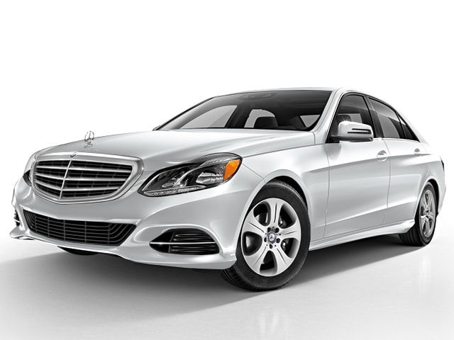 mercedes-benz e-class 2014 WDDHF5KB9EB057392 image mercedes-benz e-class 2014 WDDHF5KB9EB057392 image