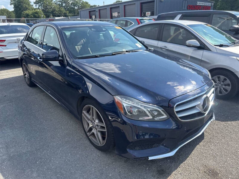 mercedes-benz e-class 2014 WDDHF9BBXEA925381 image mercedes-benz e-class 2014 WDDHF9BBXEA925381 image