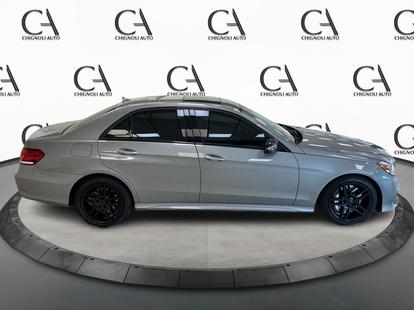 mercedes-benz e-class 2014 WDDHF9BB7EA929226 image mercedes-benz e-class 2014 WDDHF9BB7EA929226 image