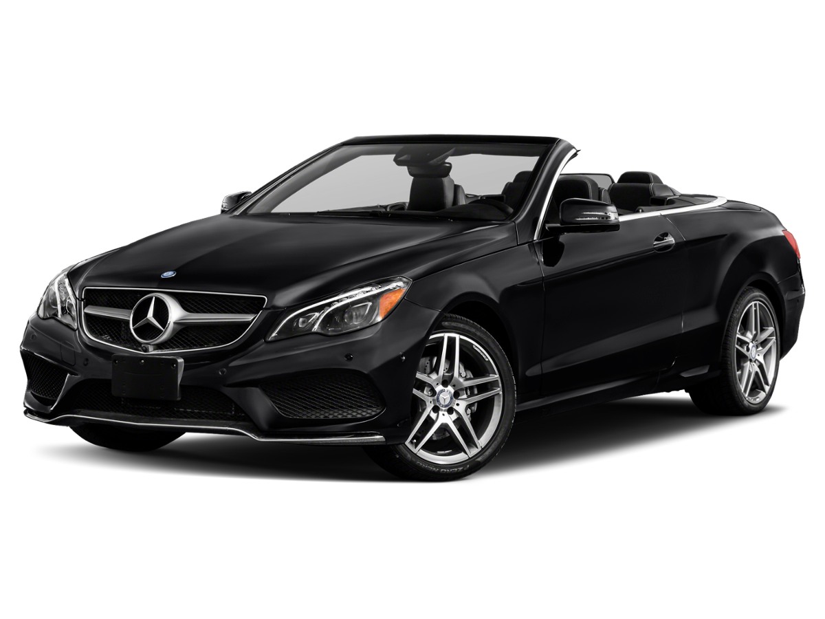 mercedes-benz e-class 2014 WDDKK5KF6EF238267 image