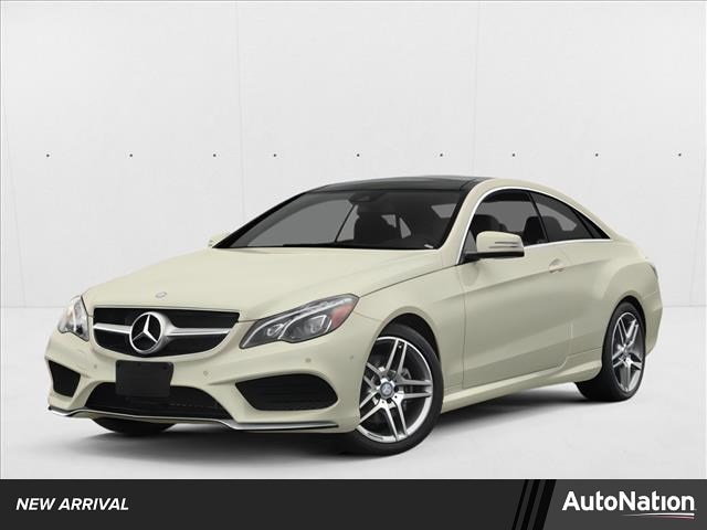mercedes-benz e-class 2014 WDDKJ8JB3EF254283 image mercedes-benz e-class 2014 WDDKJ8JB3EF254283 image