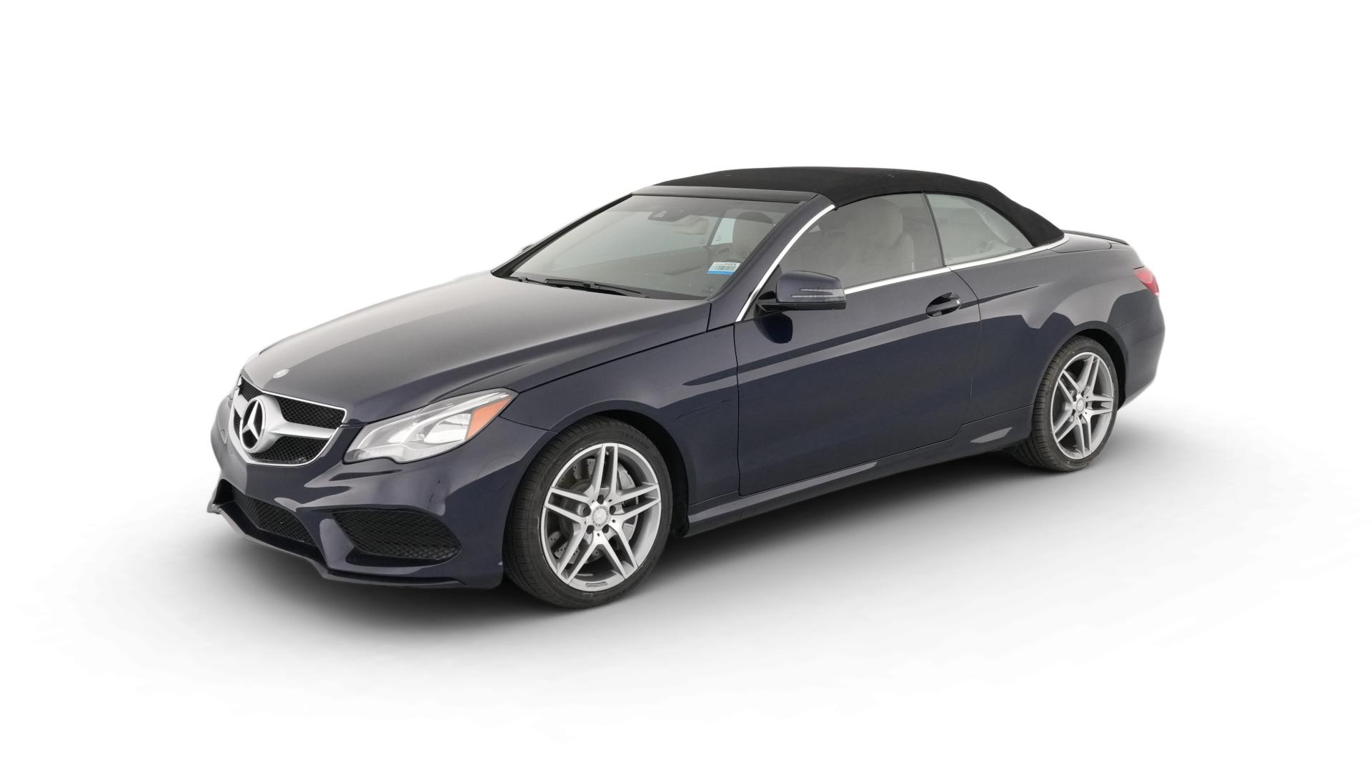 mercedes-benz e-class 2014 WDDKK7DF3EF237375 image mercedes-benz e-class 2014 WDDKK7DF3EF237375 image