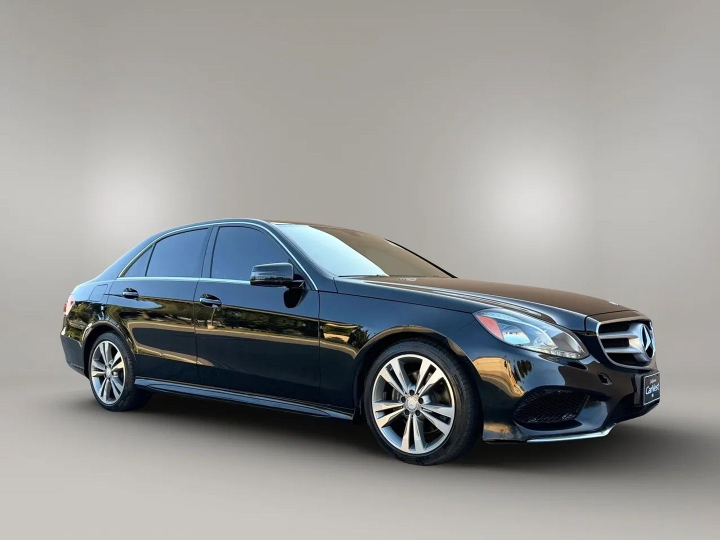 mercedes-benz e-class 2014 WDDHF5KB9EB021072 image mercedes-benz e-class 2014 WDDHF5KB9EB021072 image