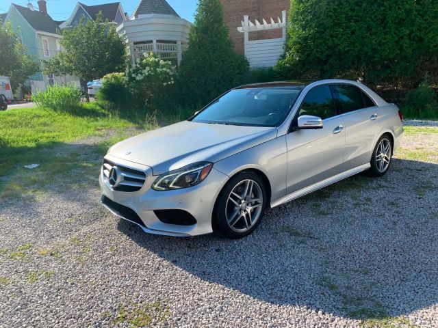 mercedes-benz e-class 2014 WDDHF9BB2EA880226 image mercedes-benz e-class 2014 WDDHF9BB2EA880226 image
