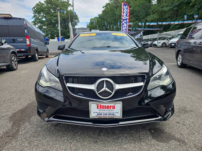 mercedes-benz e-class 2014 WDDKJ5KB8EF226704 image mercedes-benz e-class 2014 WDDKJ5KB8EF226704 image