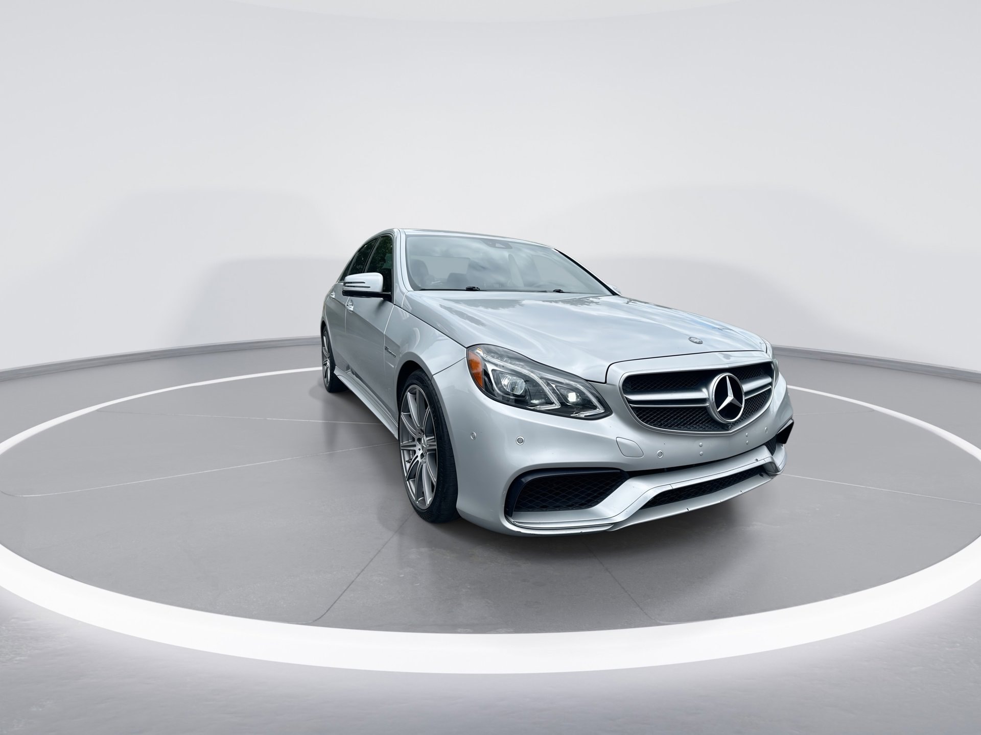 mercedes-benz e-class 2014 WDDHF9CB1EA944657 image mercedes-benz e-class 2014 WDDHF9CB1EA944657 image
