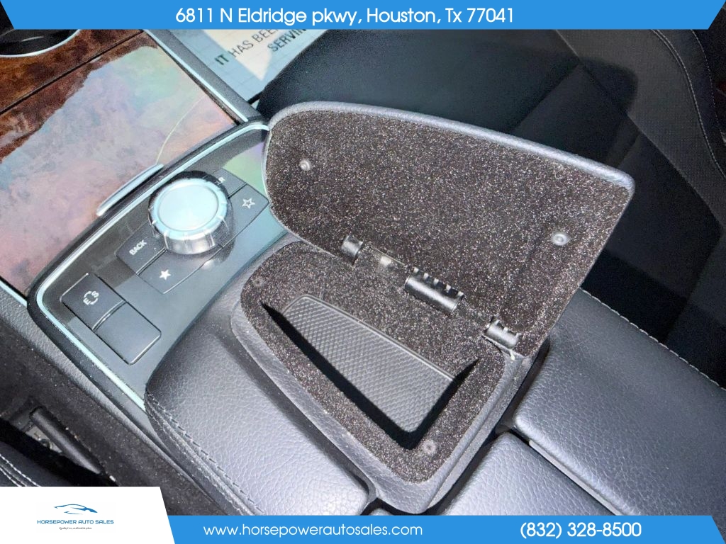 mercedes-benz e-class 2014 WDDKJ8JB5EF242510 image mercedes-benz e-class 2014 WDDKJ8JB5EF242510 image