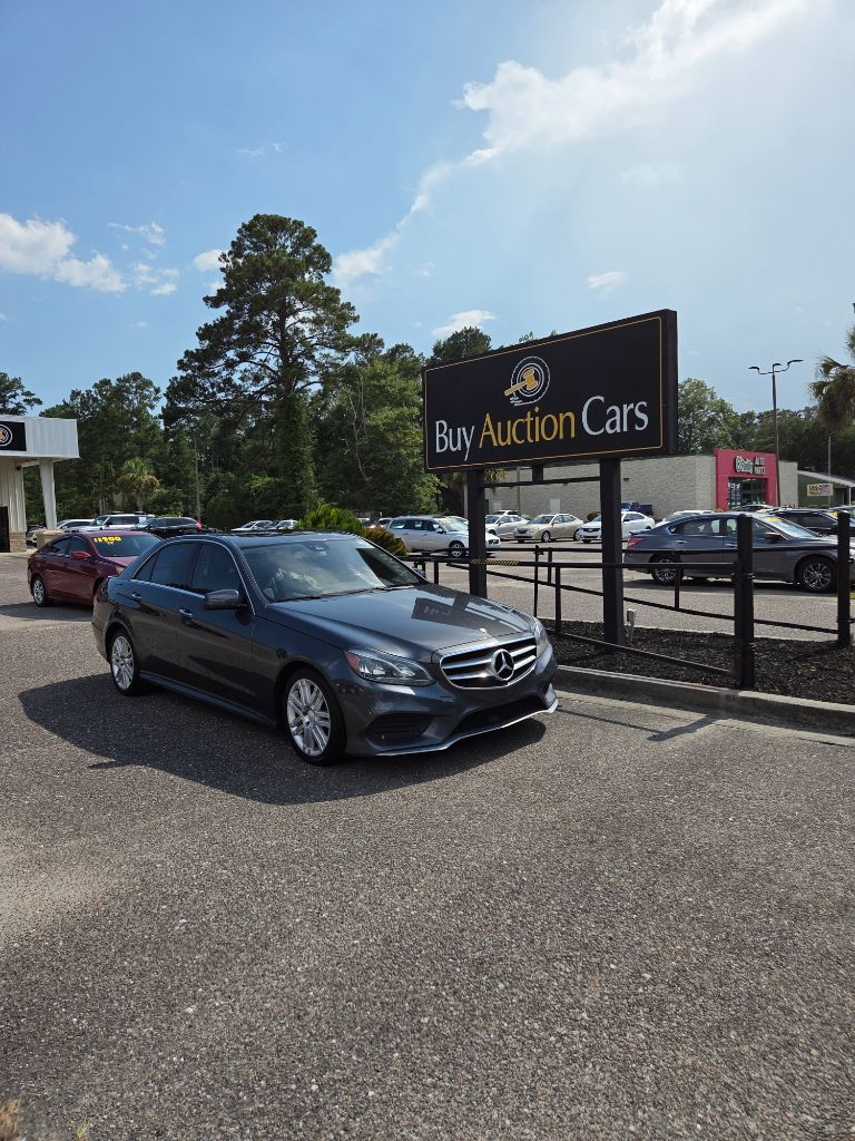 mercedes-benz e-class 2014 WDDHF5KB9EB021458 image mercedes-benz e-class 2014 WDDHF5KB9EB021458 image