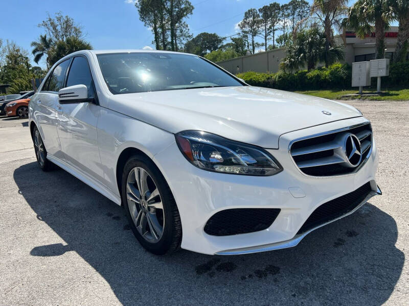 mercedes-benz e-class 2014 WDDHF0EB9EA955723 image mercedes-benz e-class 2014 WDDHF0EB9EA955723 image