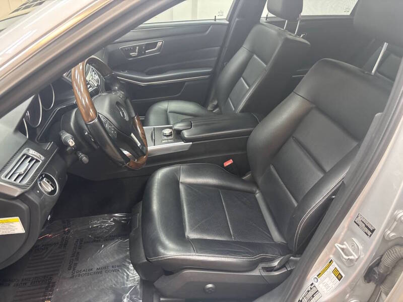 mercedes-benz e-class 2014 WDDHH8JB4EA801290 image mercedes-benz e-class 2014 WDDHH8JB4EA801290 image