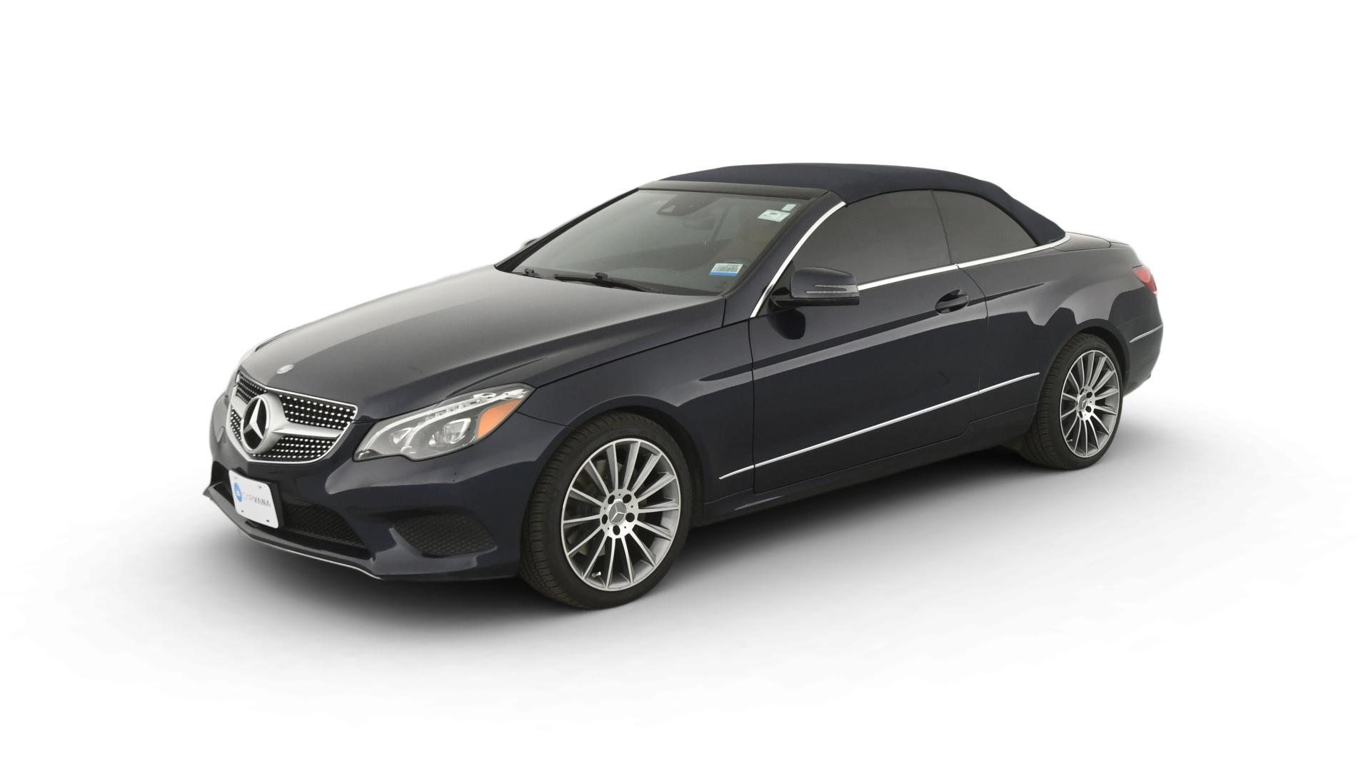 mercedes-benz e-class 2014 WDDKK5KF4EF253916 image mercedes-benz e-class 2014 WDDKK5KF4EF253916 image