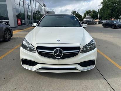 mercedes-benz e-class 2014 WDDHF9CB1EA837494 image mercedes-benz e-class 2014 WDDHF9CB1EA837494 image
