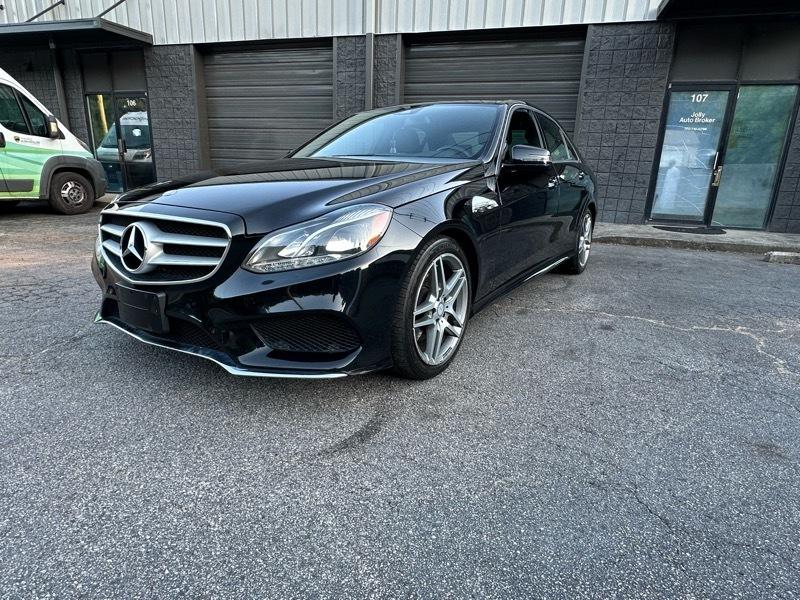 mercedes-benz e-class 2014 WDDHF8JBXEB067626 image mercedes-benz e-class 2014 WDDHF8JBXEB067626 image
