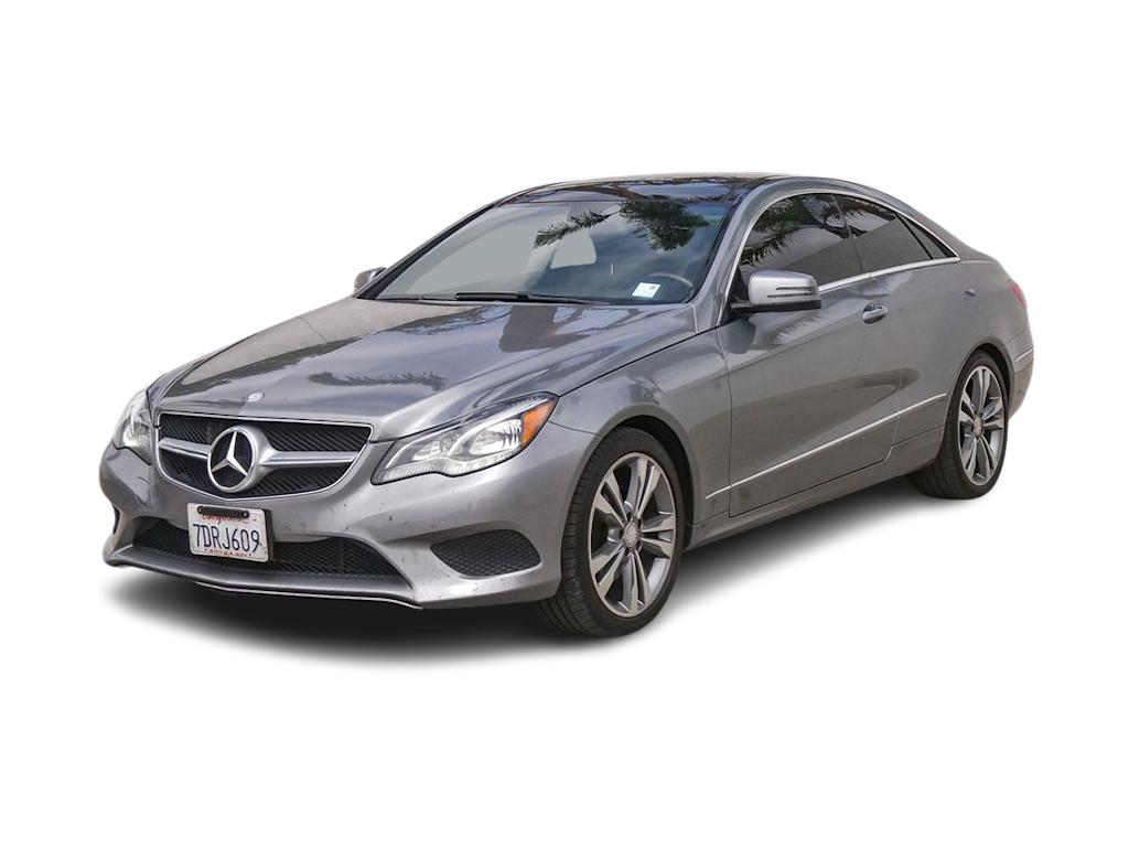 mercedes-benz e-class 2014 WDDKJ5KB6EF239810 image mercedes-benz e-class 2014 WDDKJ5KB6EF239810 image